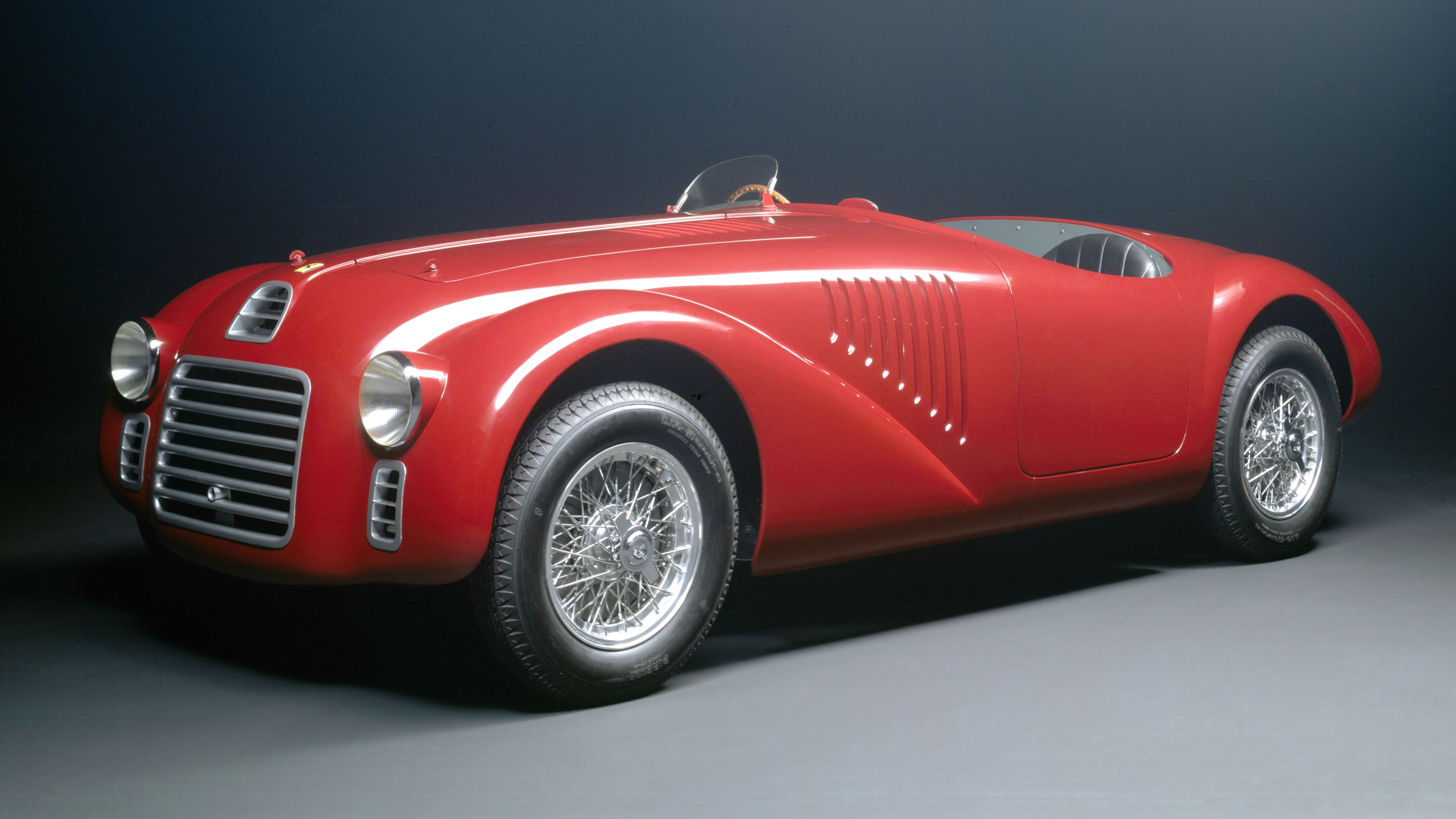 1947
