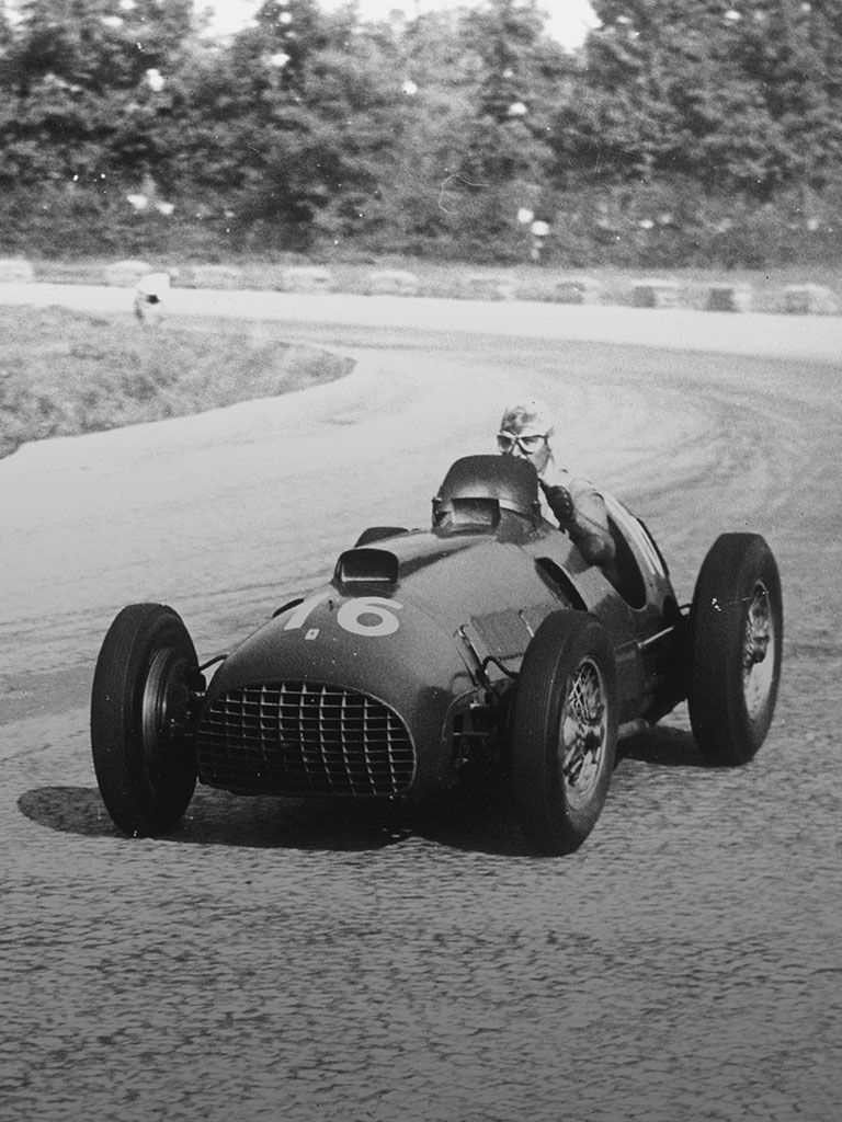 1950