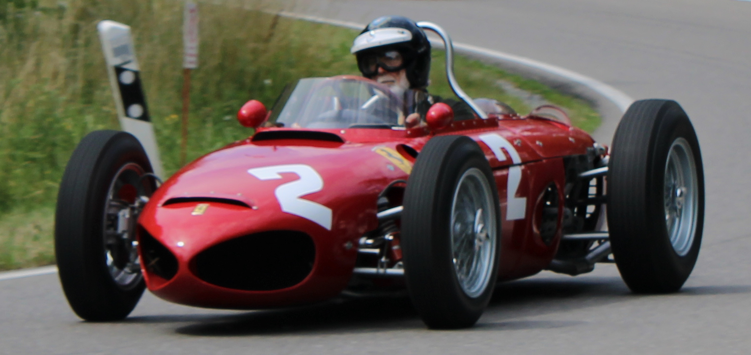 1960